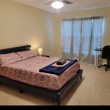 Appartement Tutul House à Tampa Extérieur photo